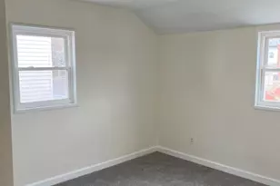 79 Elmira St SW, Washington, DC 20032 - Photo 22