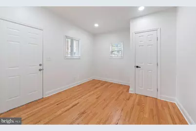 1325 W Street SE, Washington, DC 20020 - Photo 6