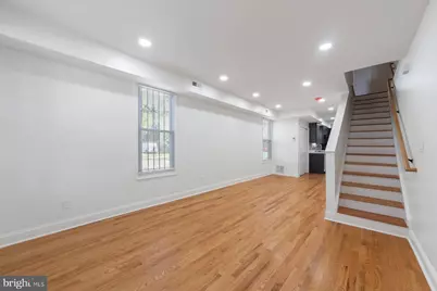 1325 W Street SE, Washington, DC 20020 - Photo 8