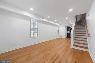 1325 W St SE, Washington, DC 20020 - Photo 8