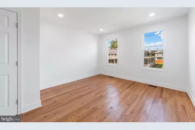 1325 W Street SE, Washington, DC 20020 - Photo 20