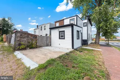 1325 W Street SE, Washington, DC 20020 - Photo 26