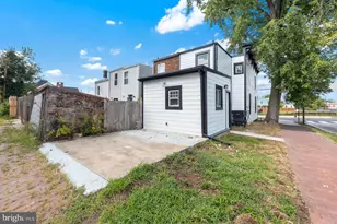 1325 W St SE, Washington, DC 20020 - Photo 26