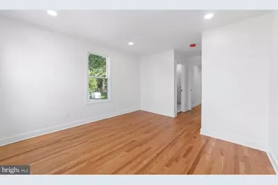 1325 W Street SE, Washington, DC 20020 - Photo 12