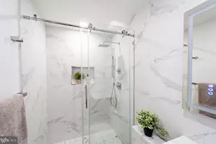 2517 Ontario Rd NW, Washington, DC 20009 - Photo 12