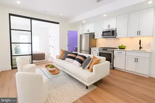 2517 Ontario Rd NW, Washington, DC 20009 - Photo 1