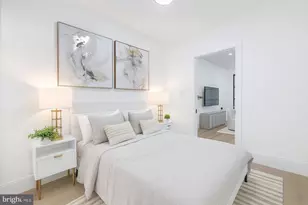 2517 Ontario Rd NW, Washington, DC 20009 - Photo 10