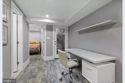 1182 Morse Street NE, Washington, DC 20002 - Photo 26