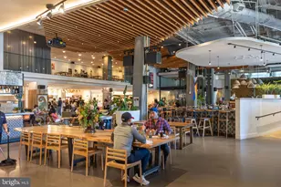 1182 Morse St NE, Washington, DC 20002 - Photo 34