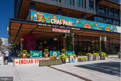 1182 Morse Street NE, Washington, DC 20002 - Photo 46