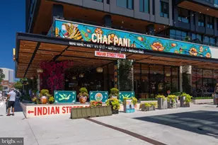 1182 Morse St NE, Washington, DC 20002 - Photo 46