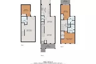 1182 Morse St NE, Washington, DC 20002 - Photo 52