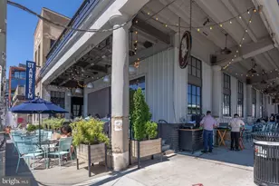 1182 Morse St NE, Washington, DC 20002 - Photo 40