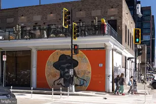 1182 Morse St NE, Washington, DC 20002 - Photo 38