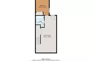 1182 Morse St NE, Washington, DC 20002 - Photo 50