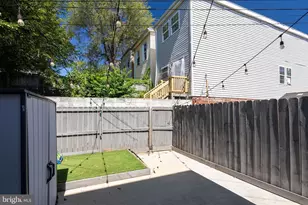 1182 Morse St NE, Washington, DC 20002 - Photo 32