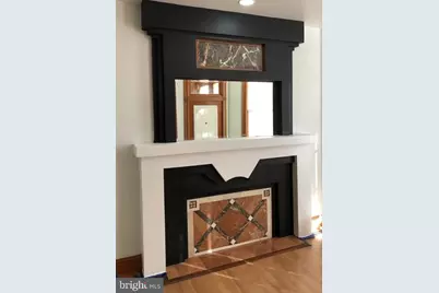 39 Bryant Street NW, Washington, DC 20001 - Photo 14