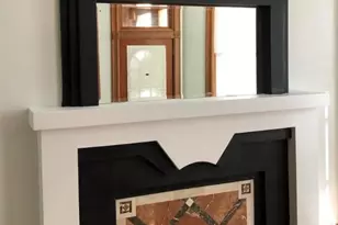 39 Bryant St NW, Washington, DC 20001 - Photo 14