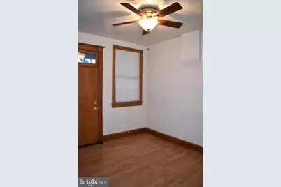 39 Bryant Street NW, Washington, DC 20001 - Photo 8