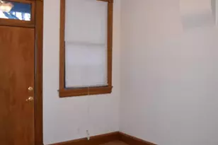 39 Bryant St NW, Washington, DC 20001 - Photo 8