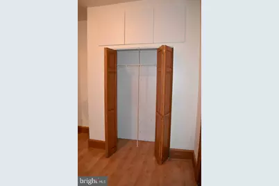 39 Bryant Street NW, Washington, DC 20001 - Photo 10