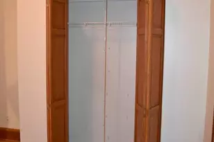 39 Bryant St NW, Washington, DC 20001 - Photo 10