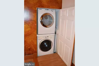 39 Bryant Street NW, Washington, DC 20001 - Photo 2