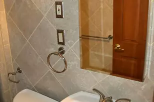 39 Bryant St NW, Washington, DC 20001 - Photo 4