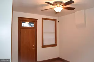 39 Bryant St NW, Washington, DC 20001 - Photo 12