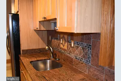 39 Bryant Street NW, Washington, DC 20001 - Photo 6