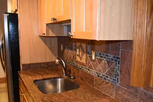 39 Bryant St NW, Washington, DC 20001 - Photo 6