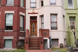39 Bryant St NW, Washington, DC 20001 - Photo 1