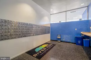 1301 Delaware Ave SW, Washington, DC 20024 - Photo 28