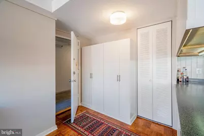 1301 Delaware Avenue SW #N606, Washington, DC 20024 - Photo 6