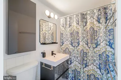 1301 Delaware Avenue SW #N606, Washington, DC 20024 - Photo 4