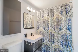 1301 Delaware Ave SW, Washington, DC 20024 - Photo 4