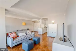 1301 Delaware Ave SW, Washington, DC 20024 - Photo 12