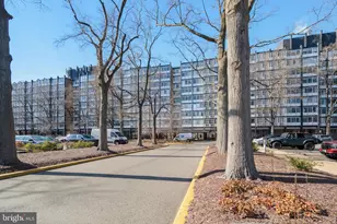 1301 Delaware Ave SW, Washington, DC 20024 - Photo 26