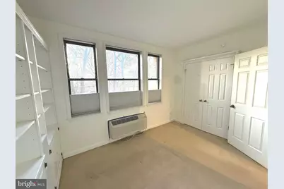 2310 Ashmead Place NW #106, Washington, DC 20009 - Photo 10