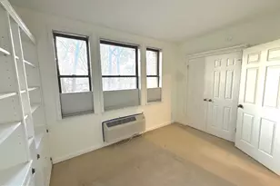 2310 Ashmead Pl NW, Washington, DC 20009 - Photo 10