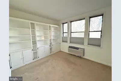 2310 Ashmead Place NW #106, Washington, DC 20009 - Photo 12