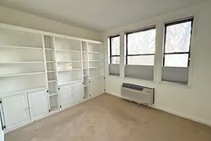 2310 Ashmead Pl NW, Washington, DC 20009 - Photo 12