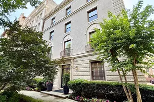 2310 Ashmead Pl NW, Washington, DC 20009 - Photo 1