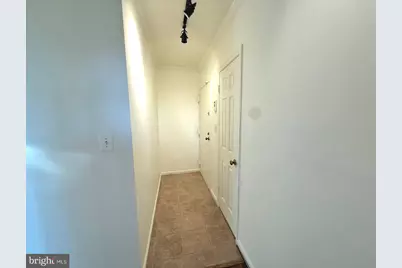 2310 Ashmead Place NW #106, Washington, DC 20009 - Photo 8