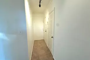 2310 Ashmead Pl NW, Washington, DC 20009 - Photo 8