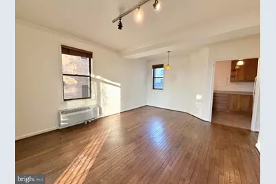 2310 Ashmead Place NW #106, Washington, DC 20009 - Photo 4