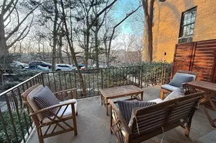 2310 Ashmead Pl NW, Washington, DC 20009 - Photo 14