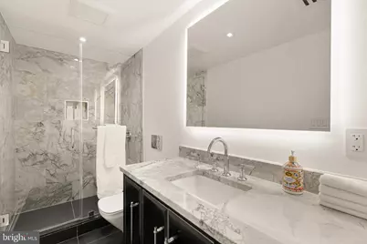 1204 Q Street NW #1, Washington, DC 20009 - Photo 6