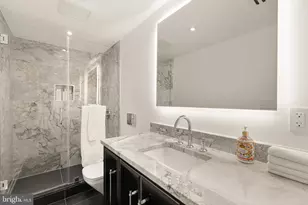 1204 Q St NW, Washington, DC 20009 - Photo 6