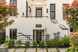 1204 Q St NW, Washington, DC 20009 - Photo 10